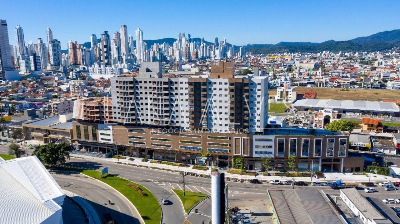 Apartamento, 3 quartos, 77 m² - Foto 12
