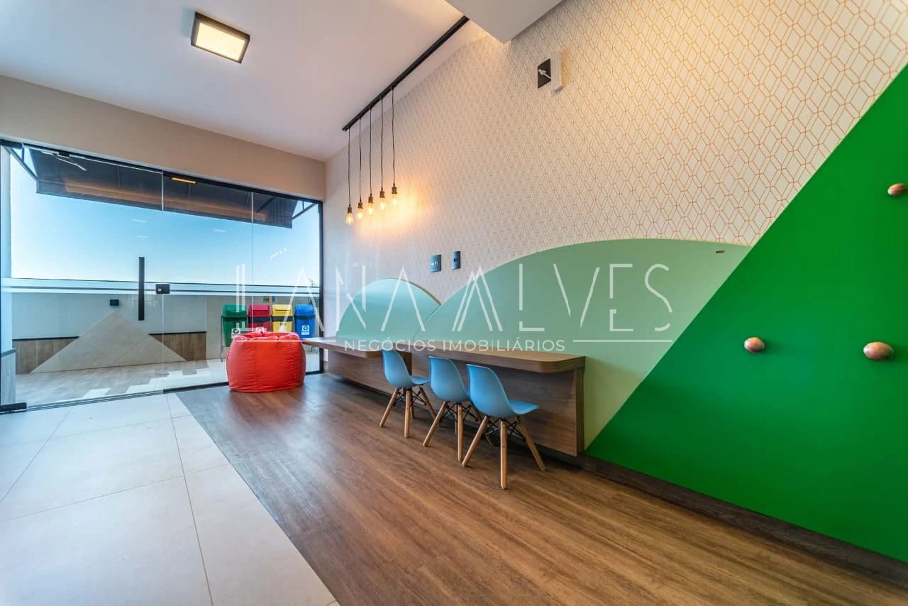 Apartamento, 3 quartos, 77 m² - Foto 17