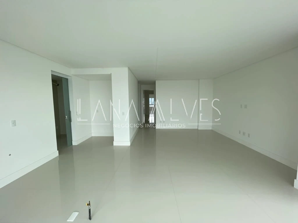Apartamento, 3 quartos, 143 m² - Foto 3