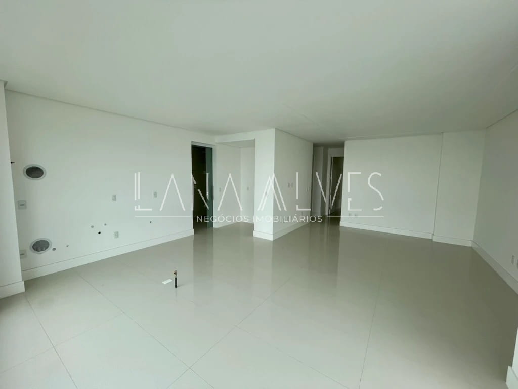 Apartamento, 3 quartos, 143 m² - Foto 4