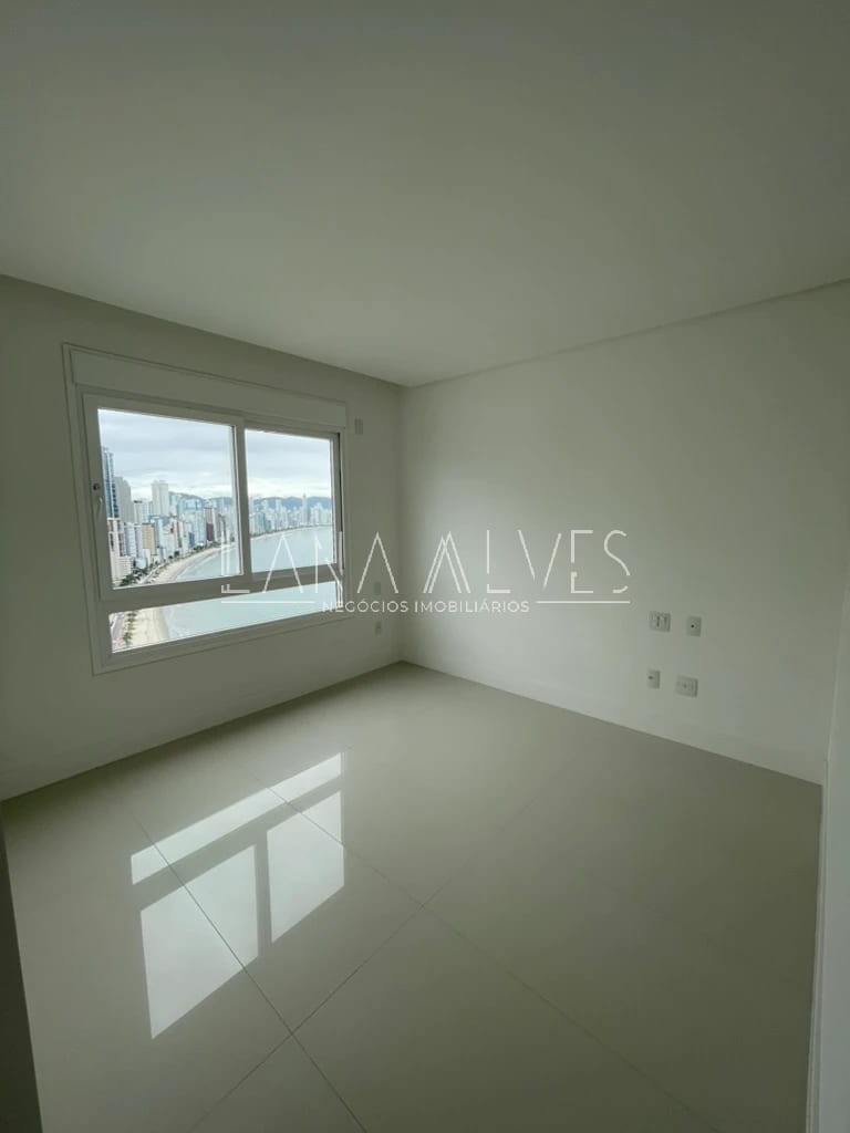 Apartamento, 3 quartos, 143 m² - Foto 5
