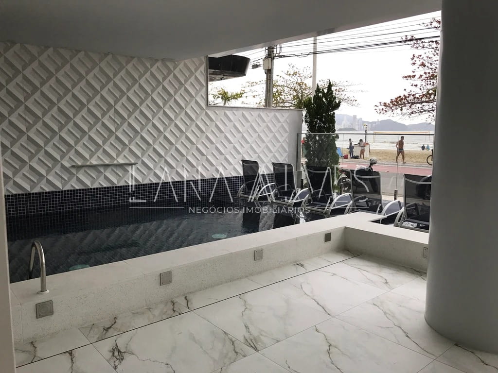 Apartamento, 3 quartos, 143 m² - Foto 9