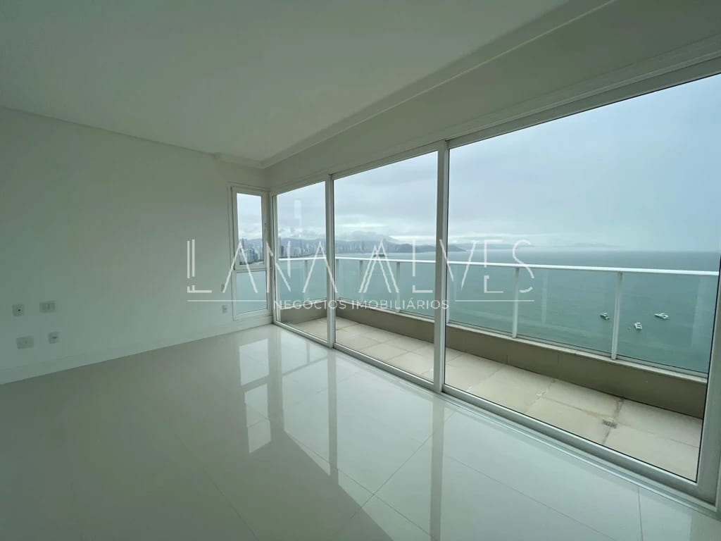 Cobertura, 4 quartos, 350 m² - Foto 1