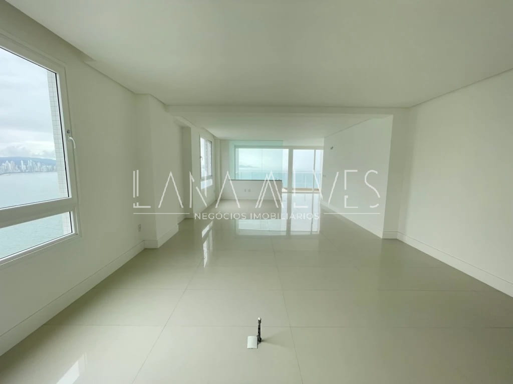 Cobertura, 4 quartos, 350 m² - Foto 3