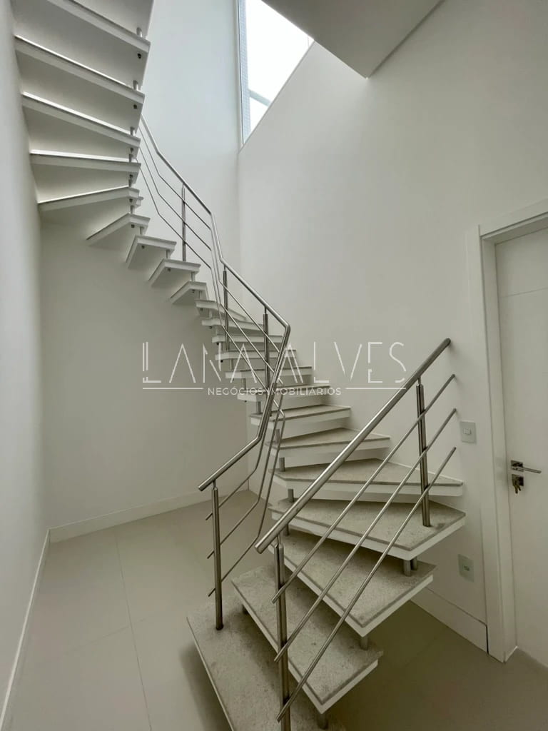 Cobertura, 4 quartos, 350 m² - Foto 5