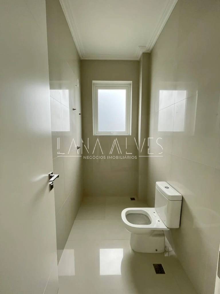 Cobertura, 4 quartos, 350 m² - Foto 6
