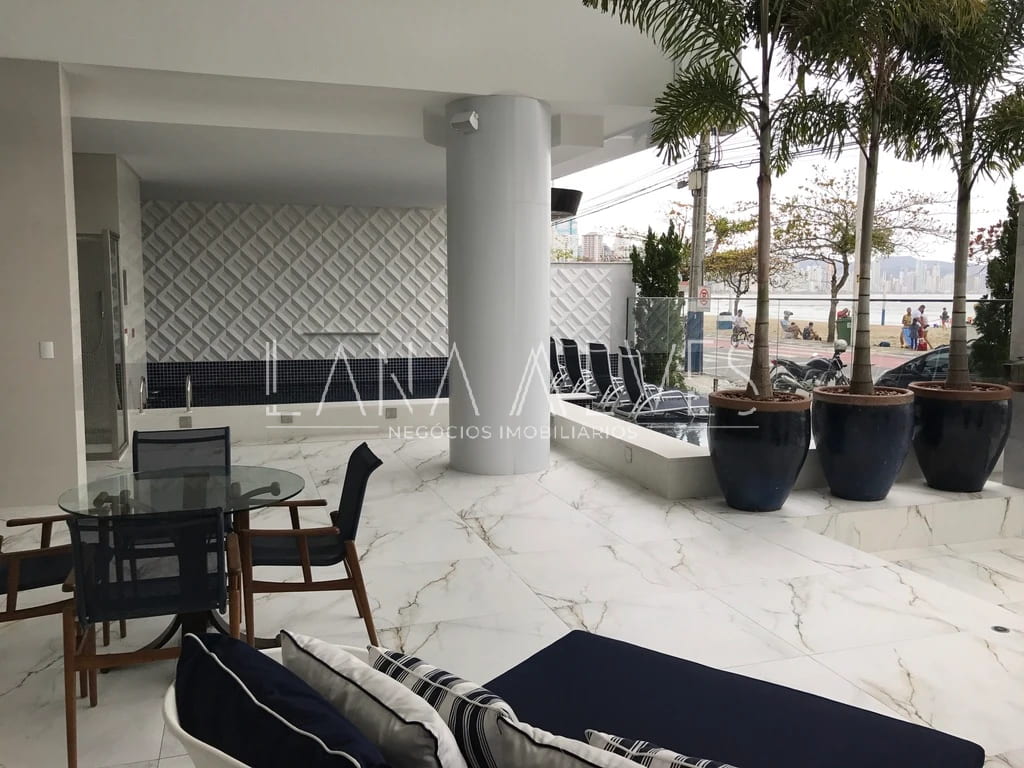Cobertura, 4 quartos, 350 m² - Foto 7