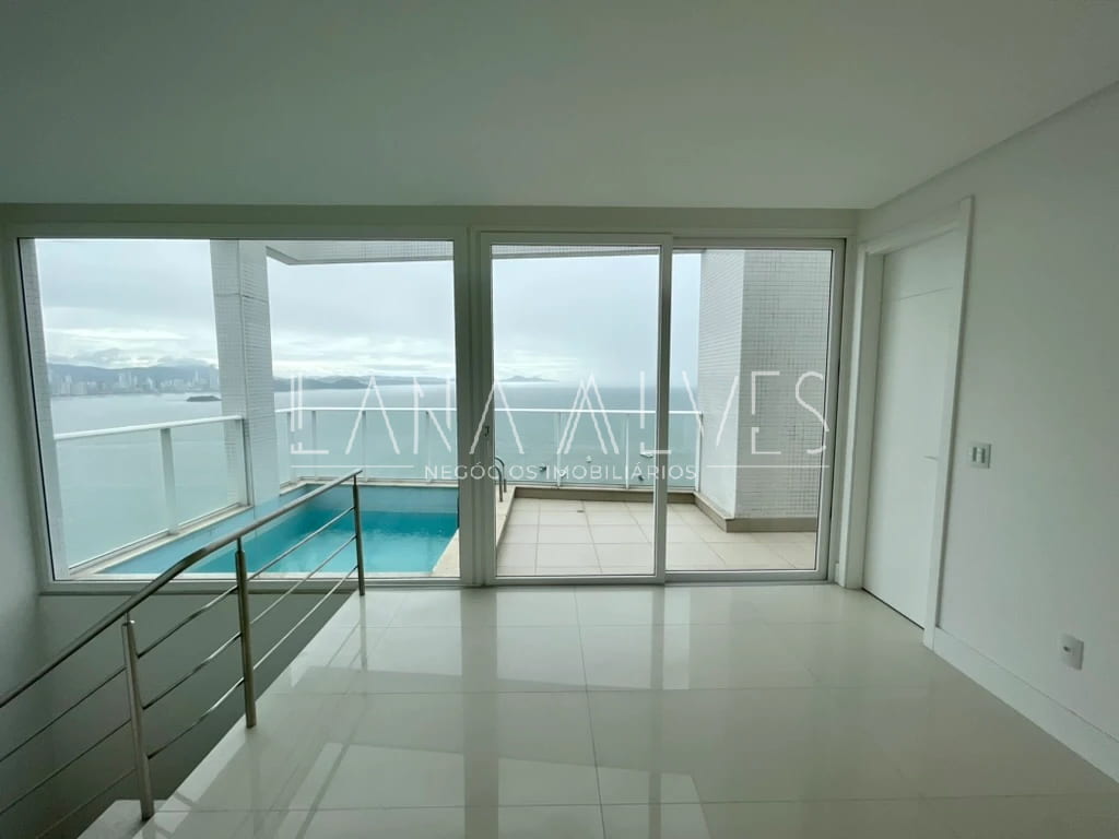 Cobertura, 4 quartos, 350 m² - Foto 11