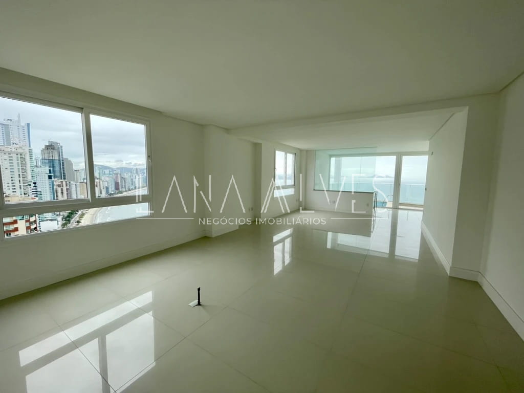 Cobertura, 4 quartos, 350 m² - Foto 12