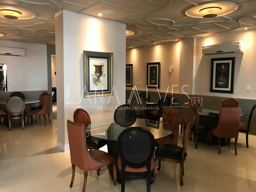 Cobertura, 4 quartos, 350 m² - Foto 14