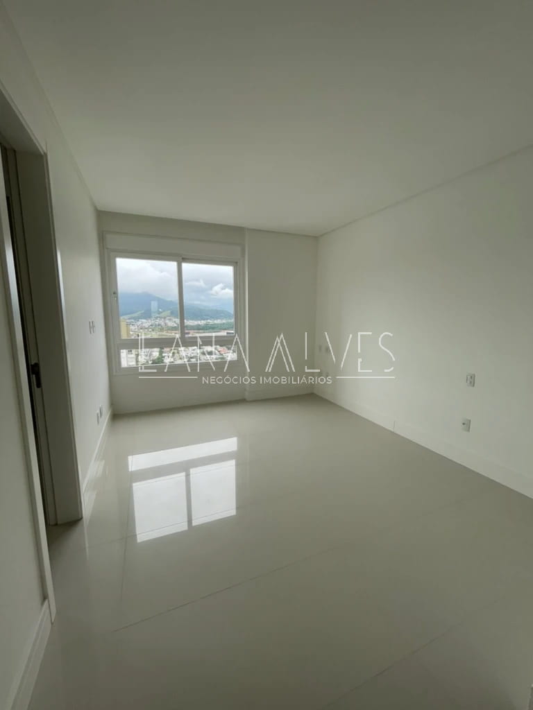 Cobertura, 4 quartos, 350 m² - Foto 15