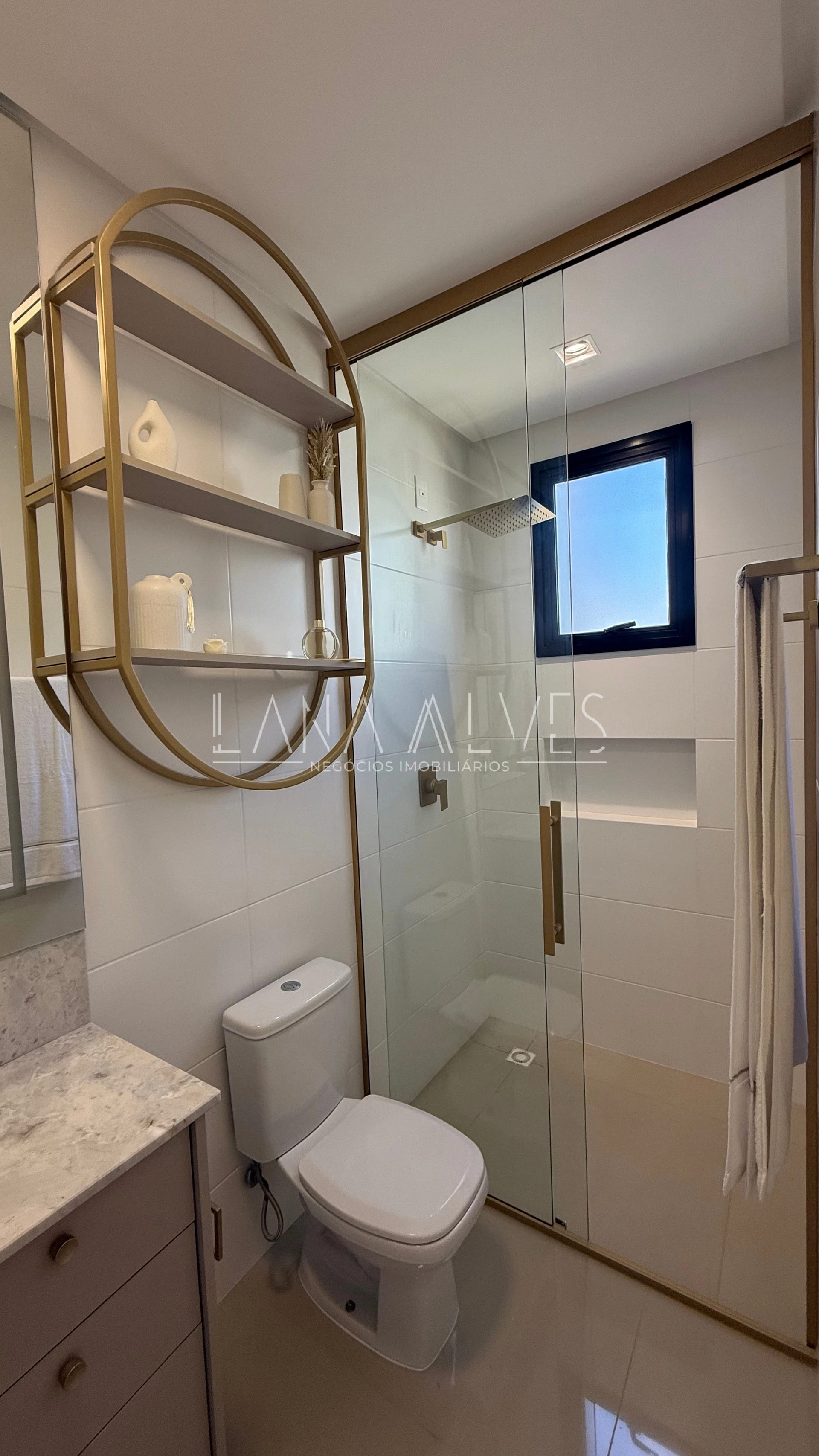 Apartamento, 3 quartos, 130 m² - Foto 12