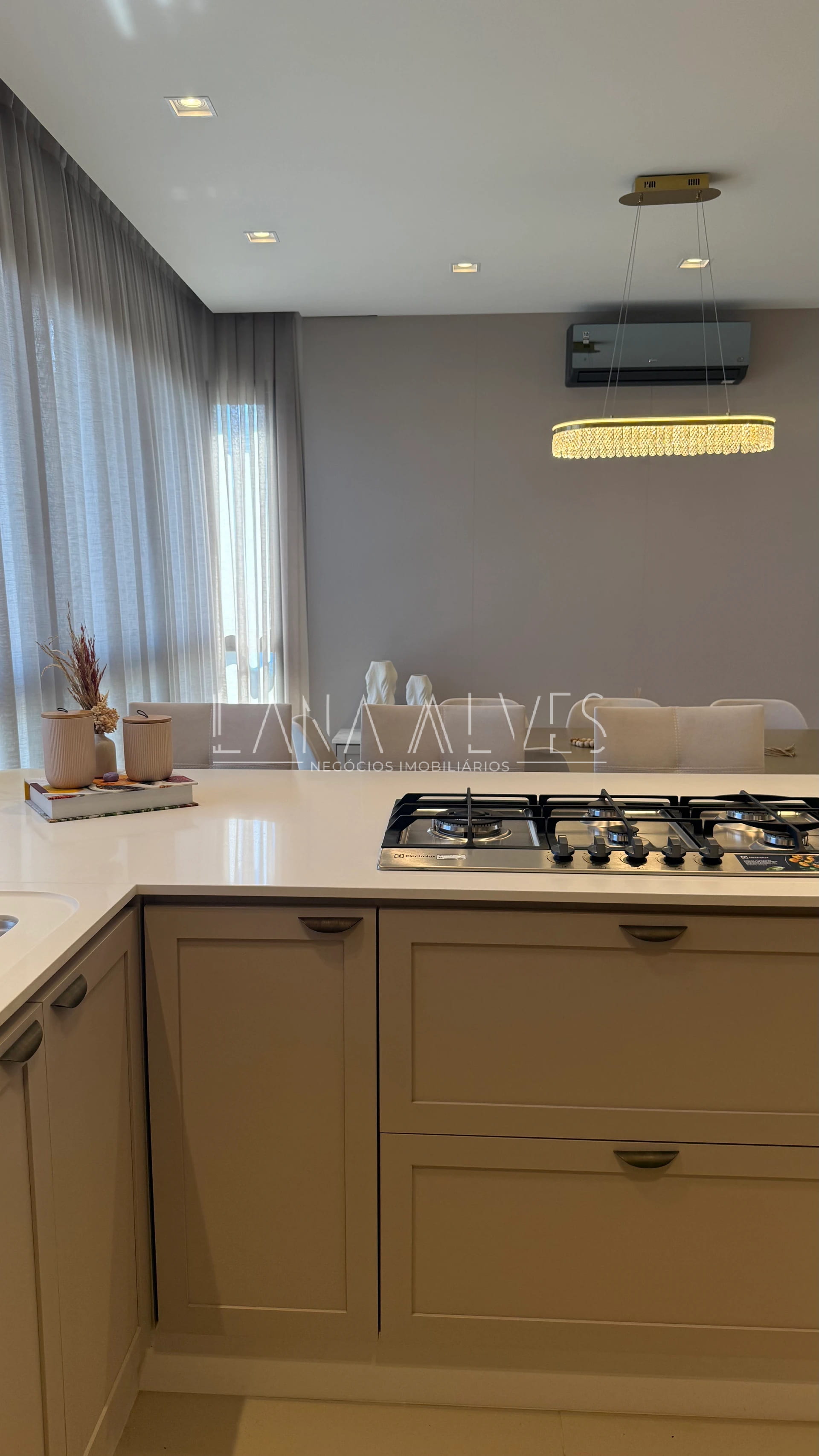 Apartamento, 3 quartos, 130 m² - Foto 13