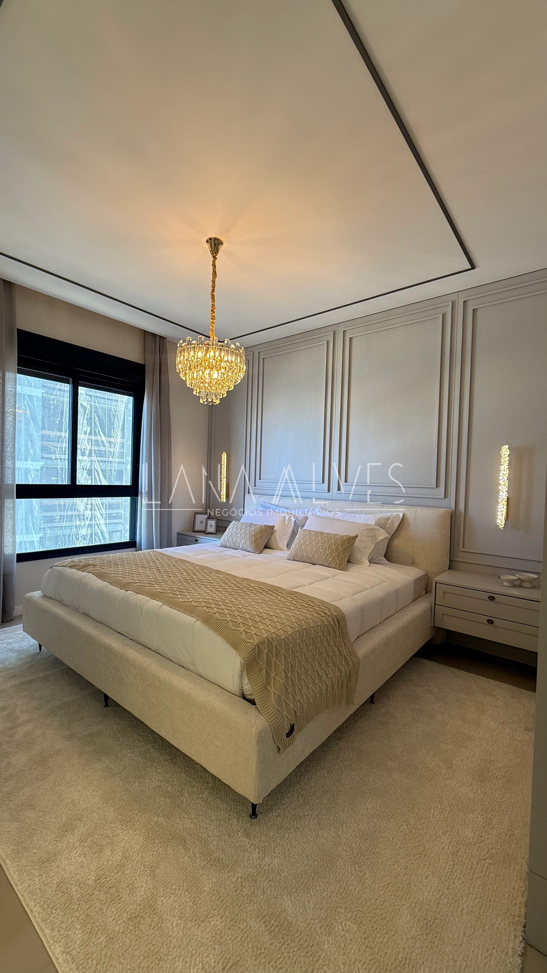 Apartamento, 3 quartos, 130 m² - Foto 15