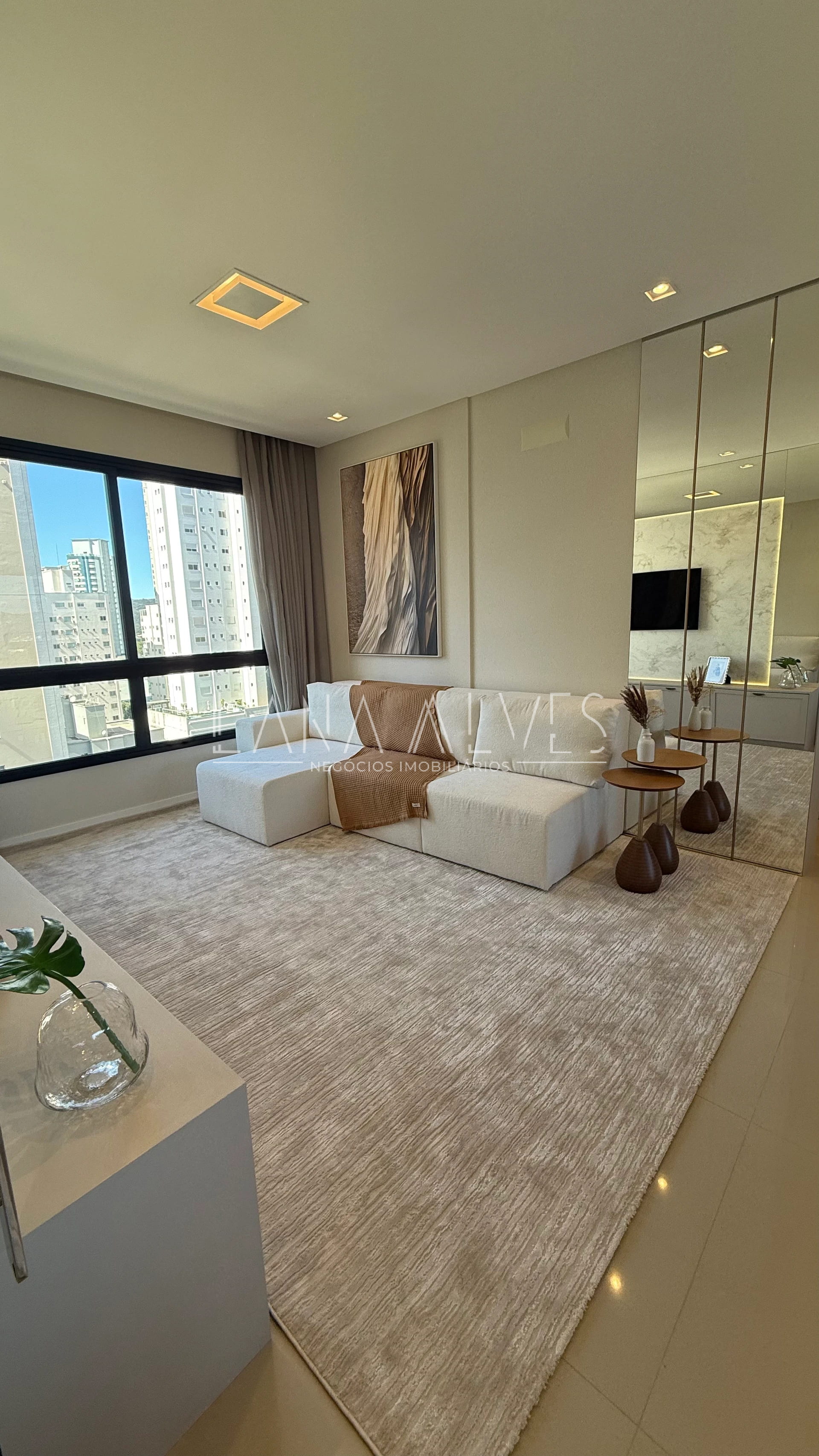 Apartamento, 3 quartos, 130 m² - Foto 16