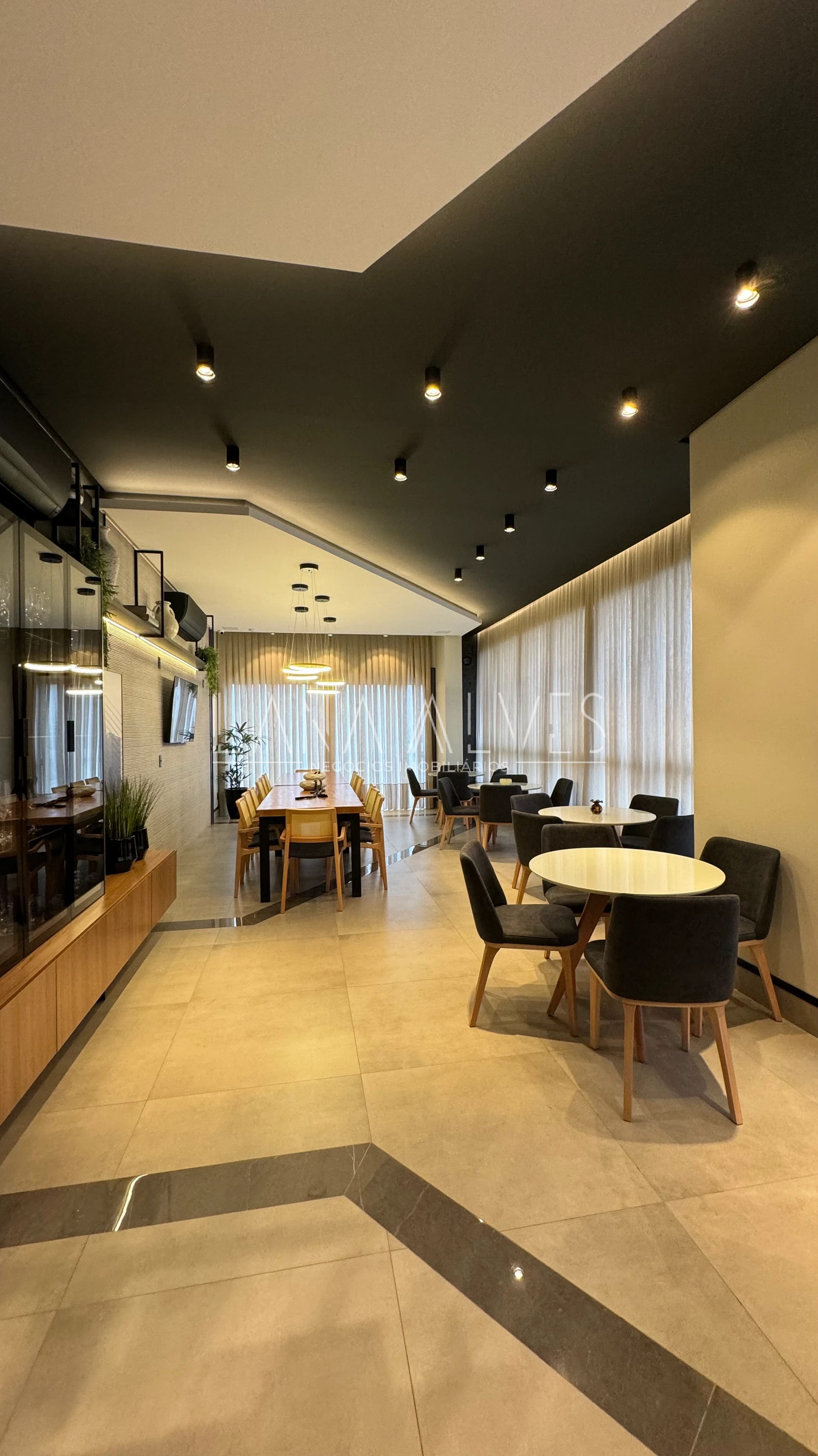 Apartamento, 3 quartos, 130 m² - Foto 18