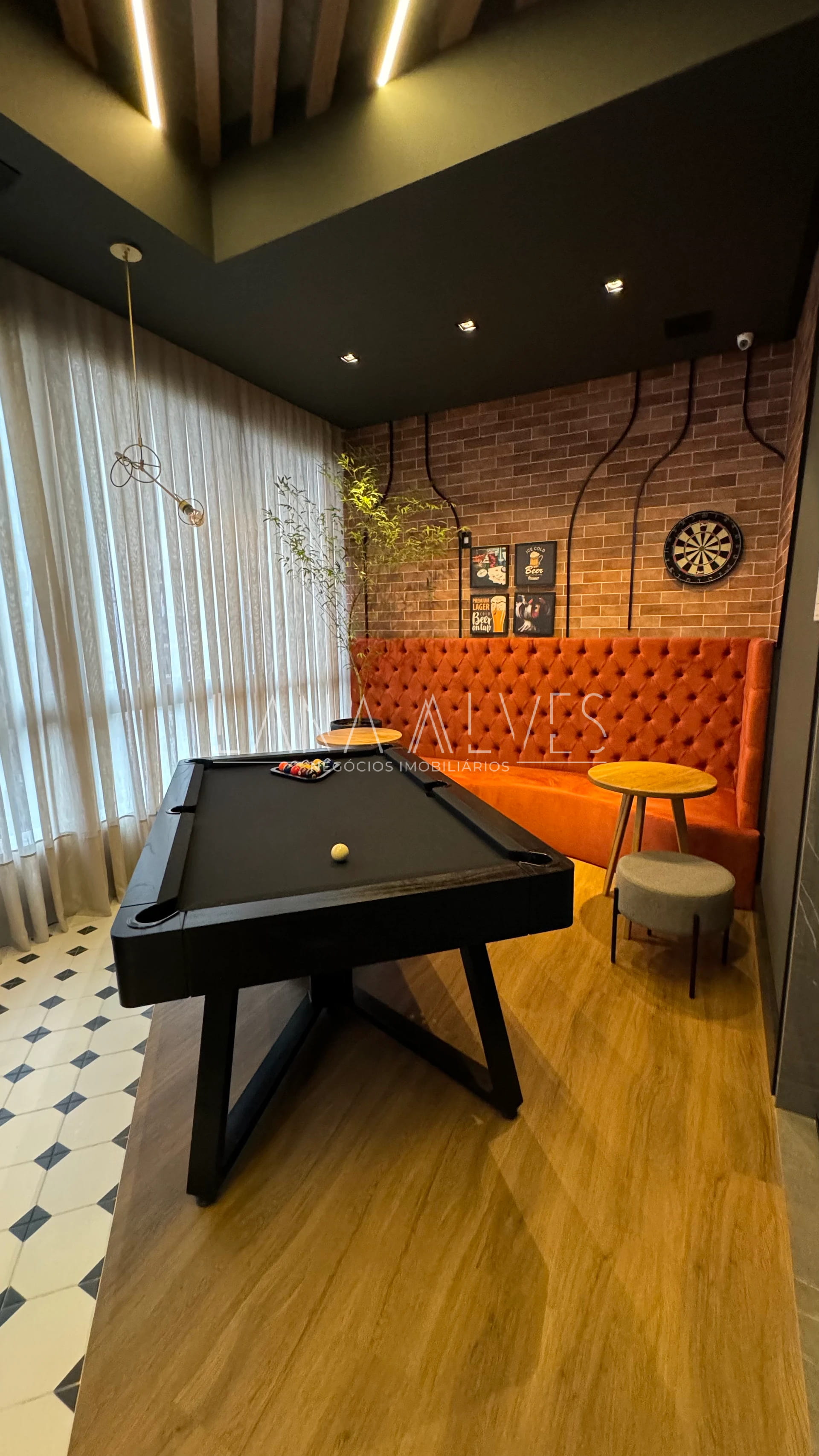 Apartamento, 3 quartos, 130 m² - Foto 22