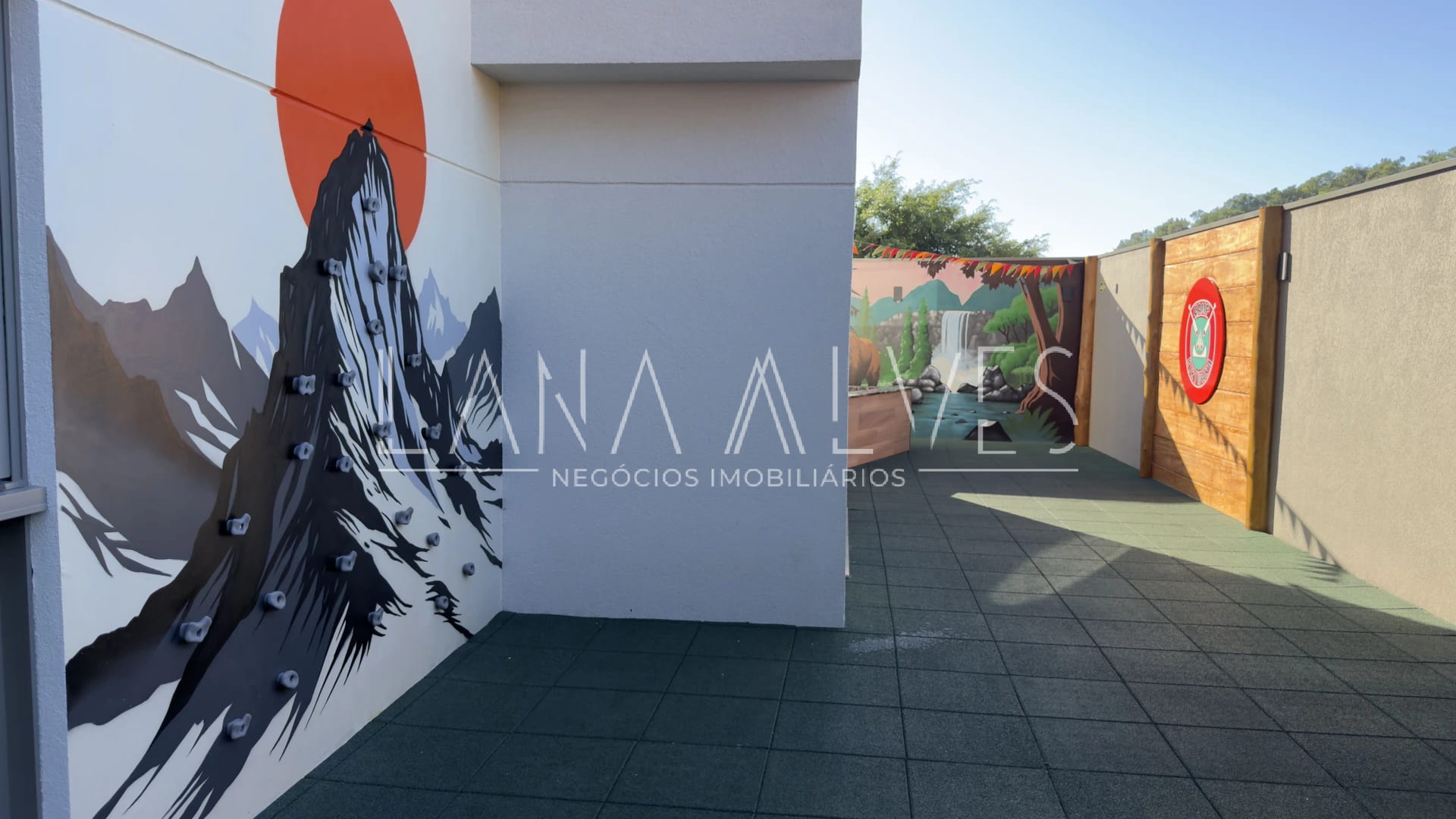 Apartamento, 2 quartos, 56 m² - Foto 7