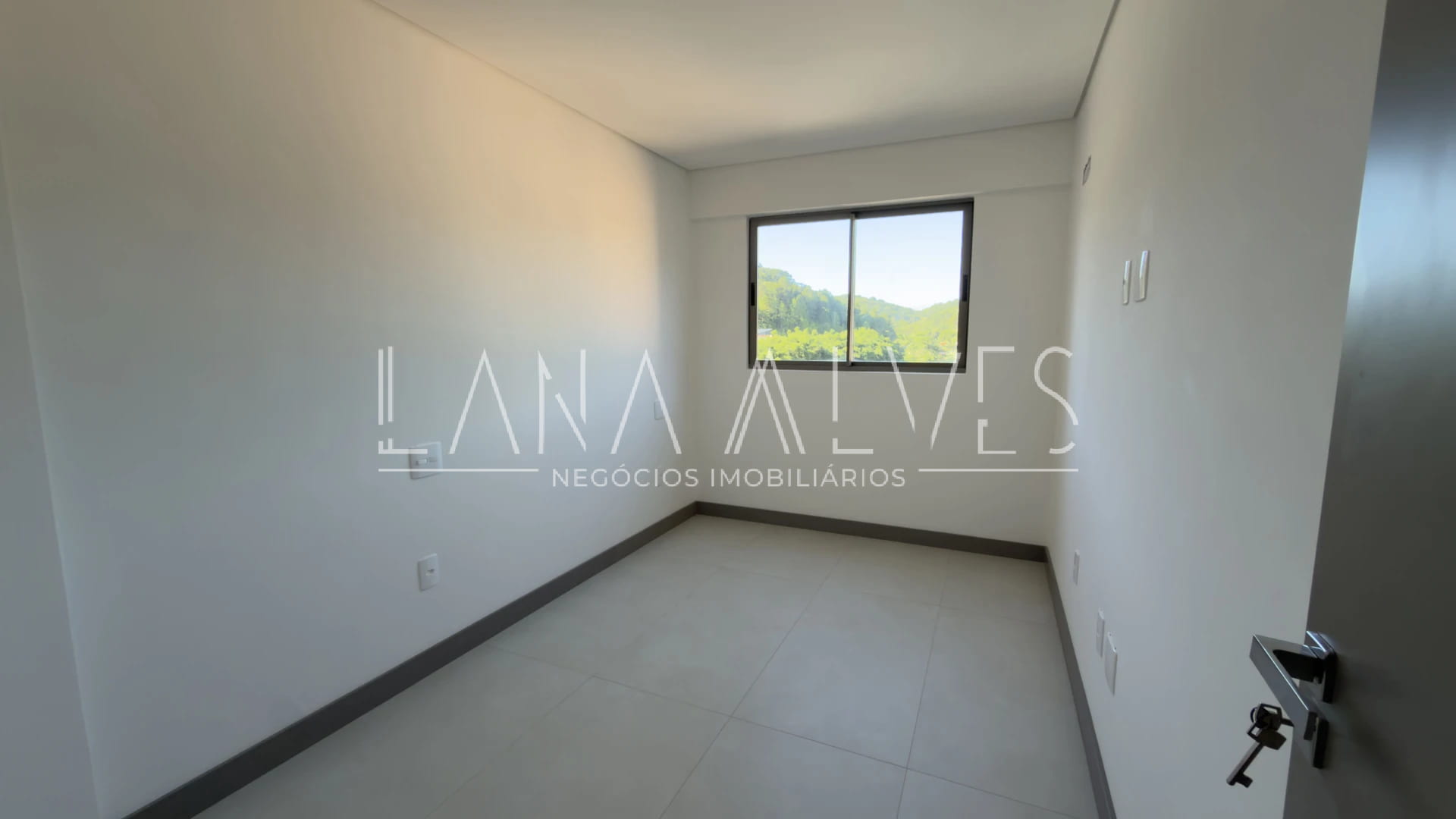 Apartamento, 2 quartos, 56 m² - Foto 11