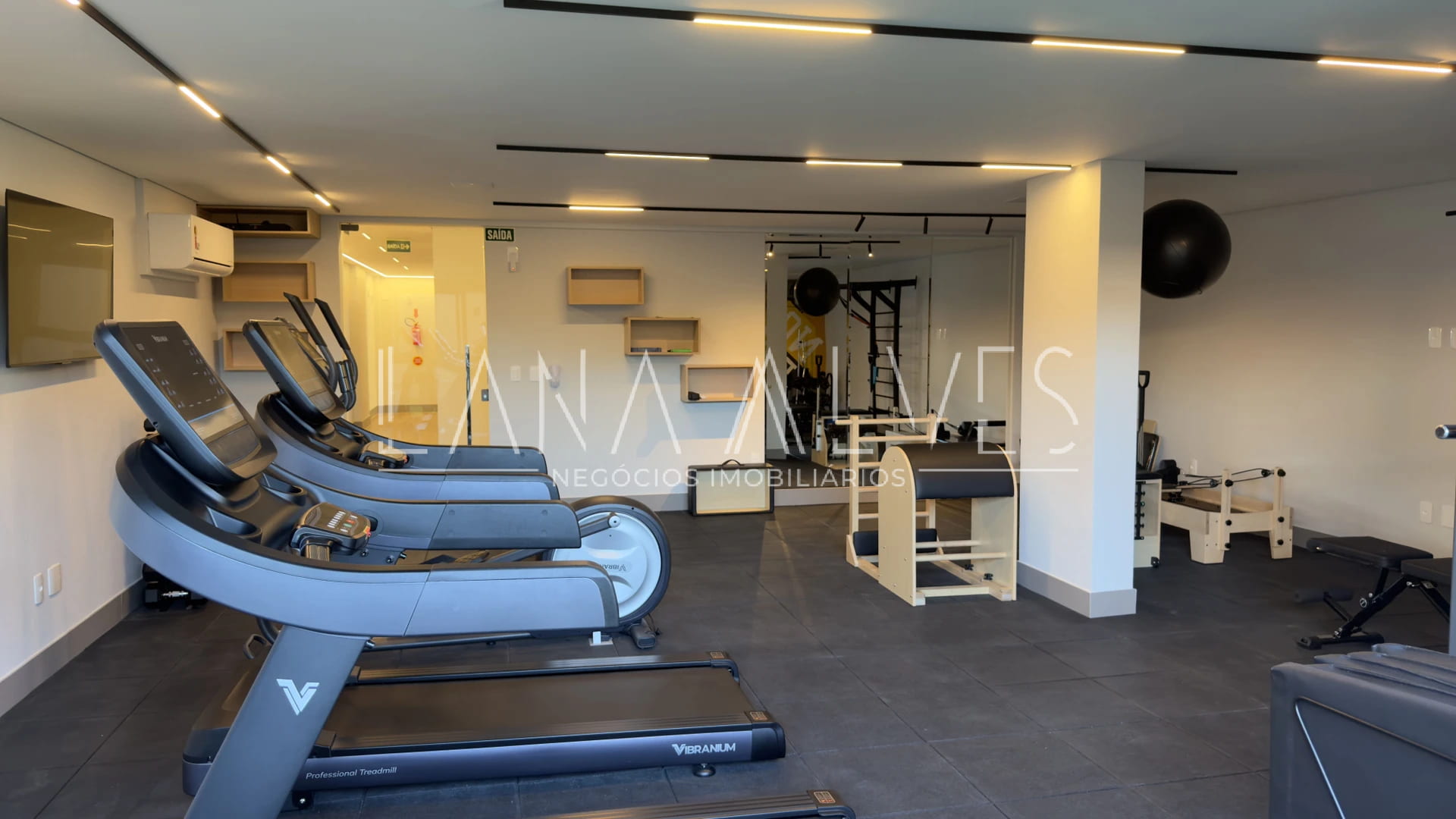 Apartamento, 2 quartos, 56 m² - Foto 12