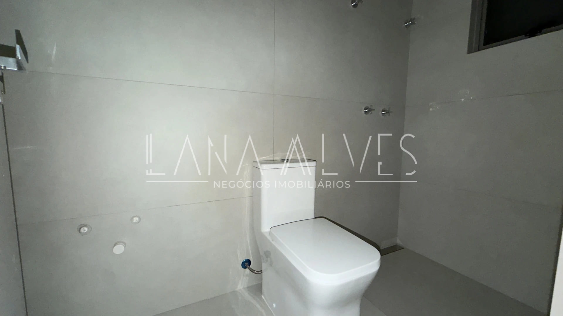 Apartamento, 2 quartos, 56 m² - Foto 13
