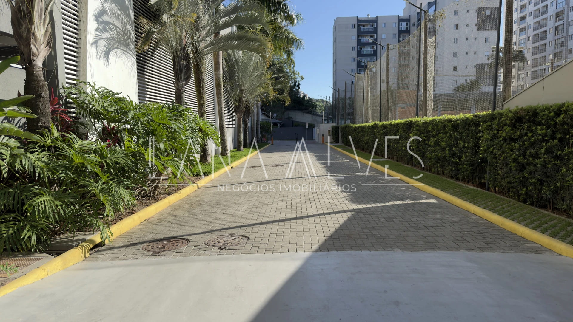 Apartamento, 2 quartos, 56 m² - Foto 15