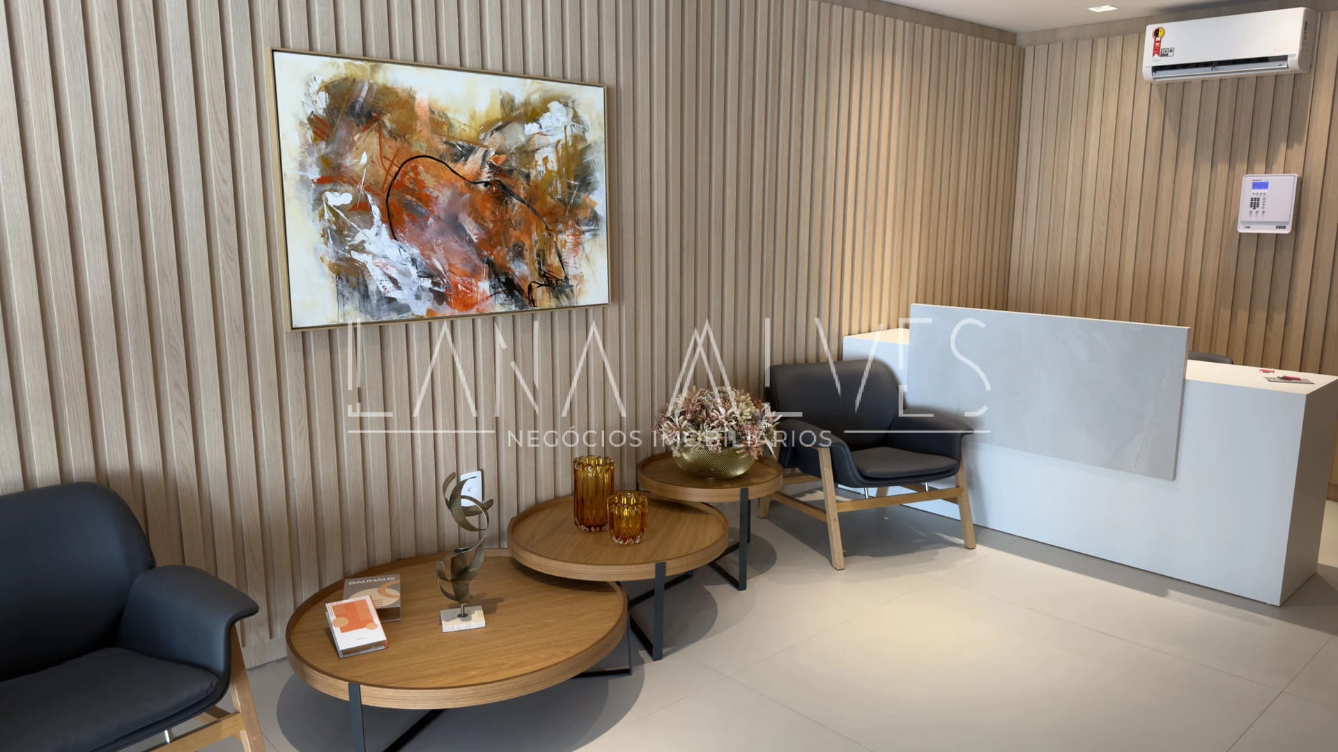 Apartamento, 2 quartos, 56 m² - Foto 16