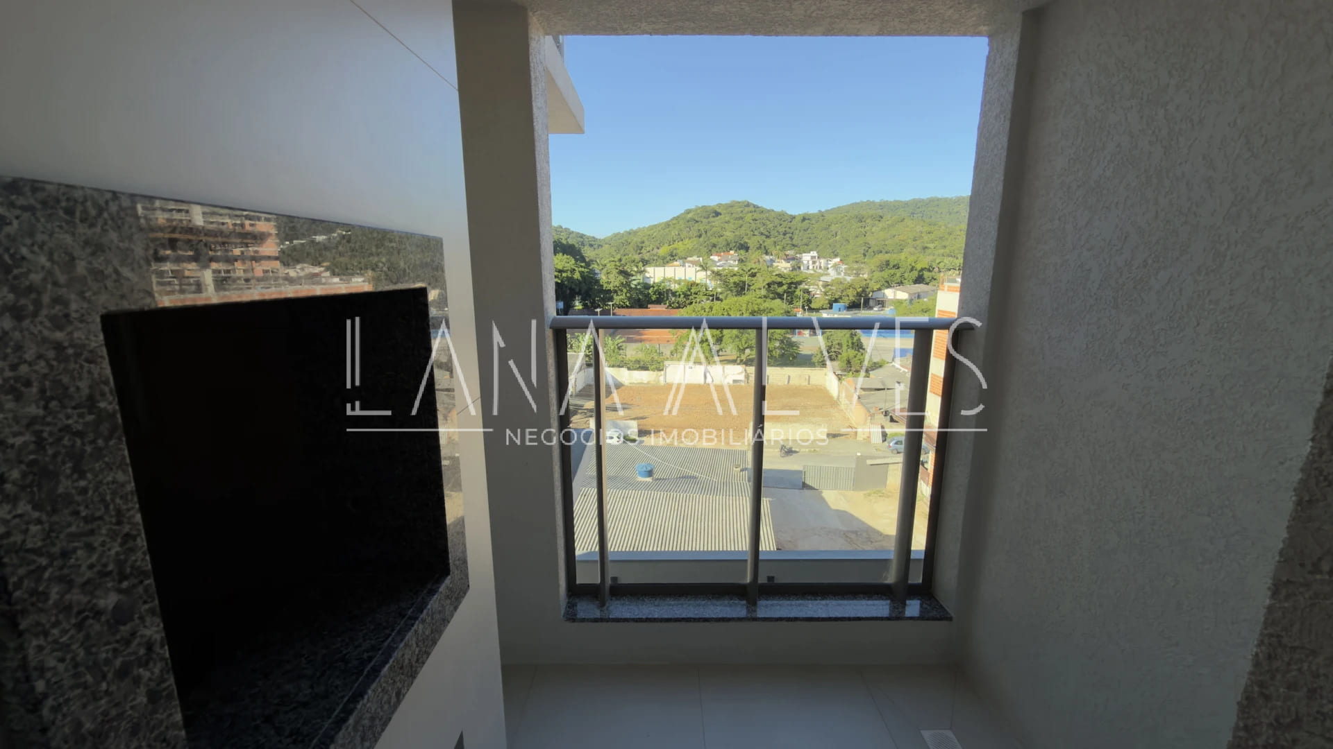 Apartamento, 2 quartos, 56 m² - Foto 17