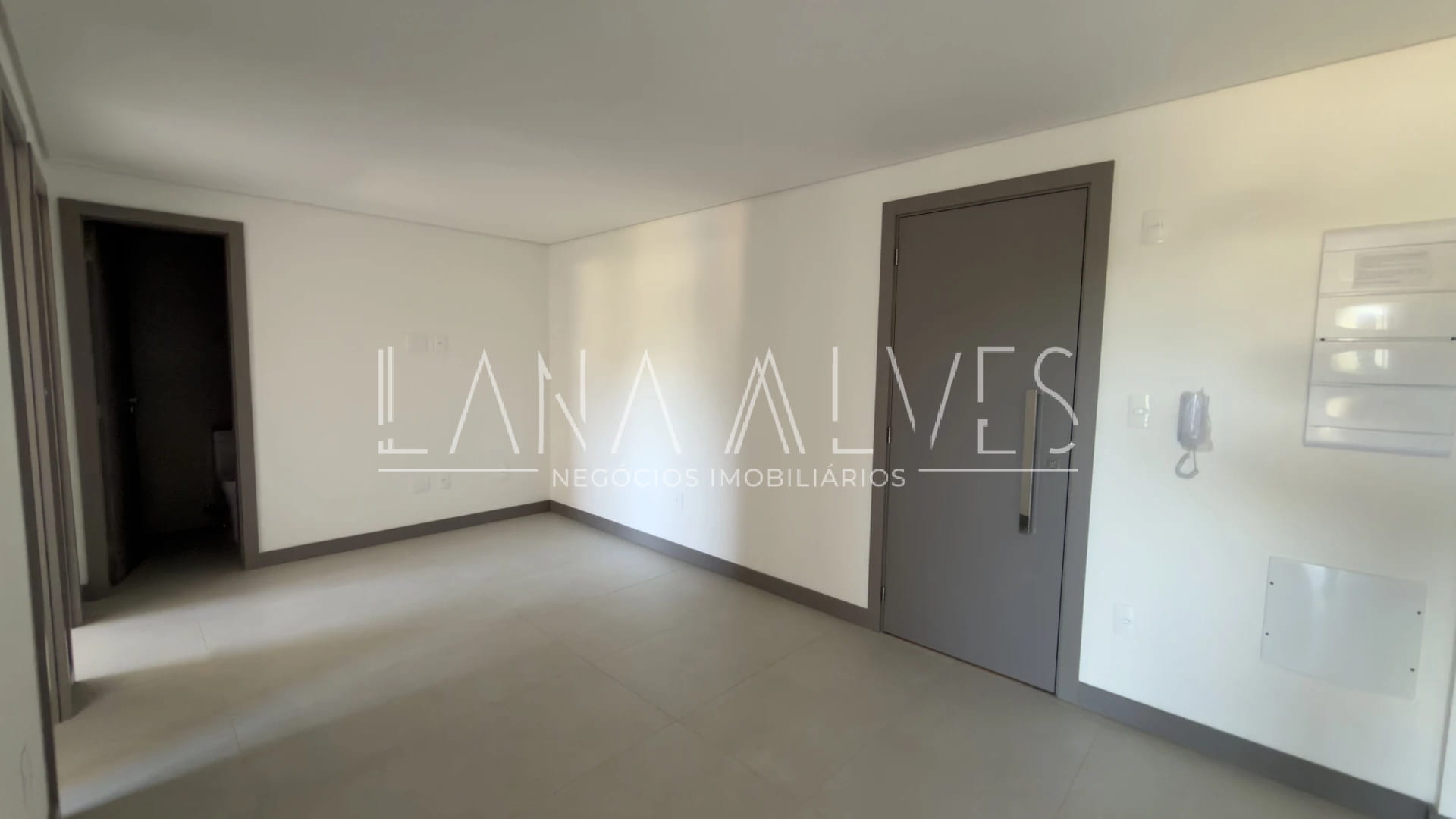 Apartamento, 2 quartos, 56 m² - Foto 18