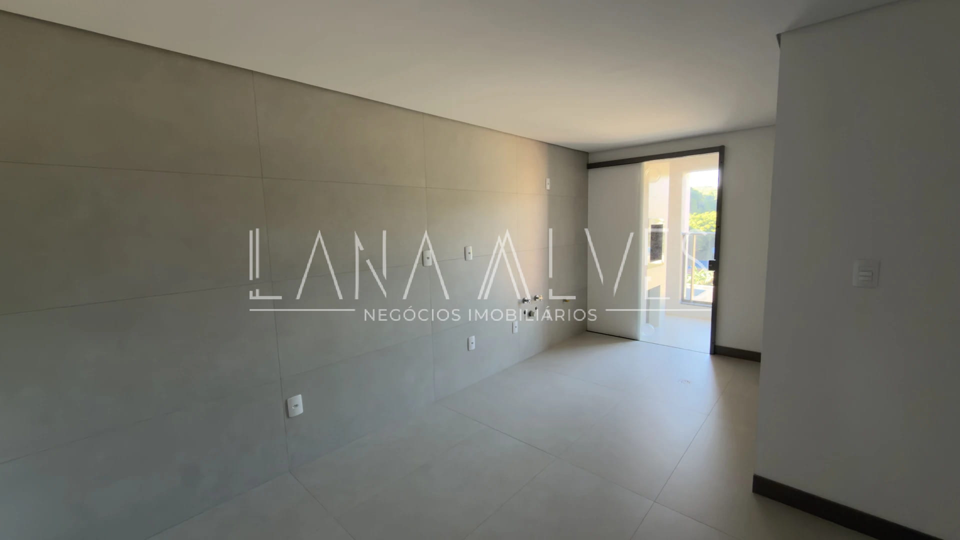 Apartamento, 2 quartos, 56 m² - Foto 19