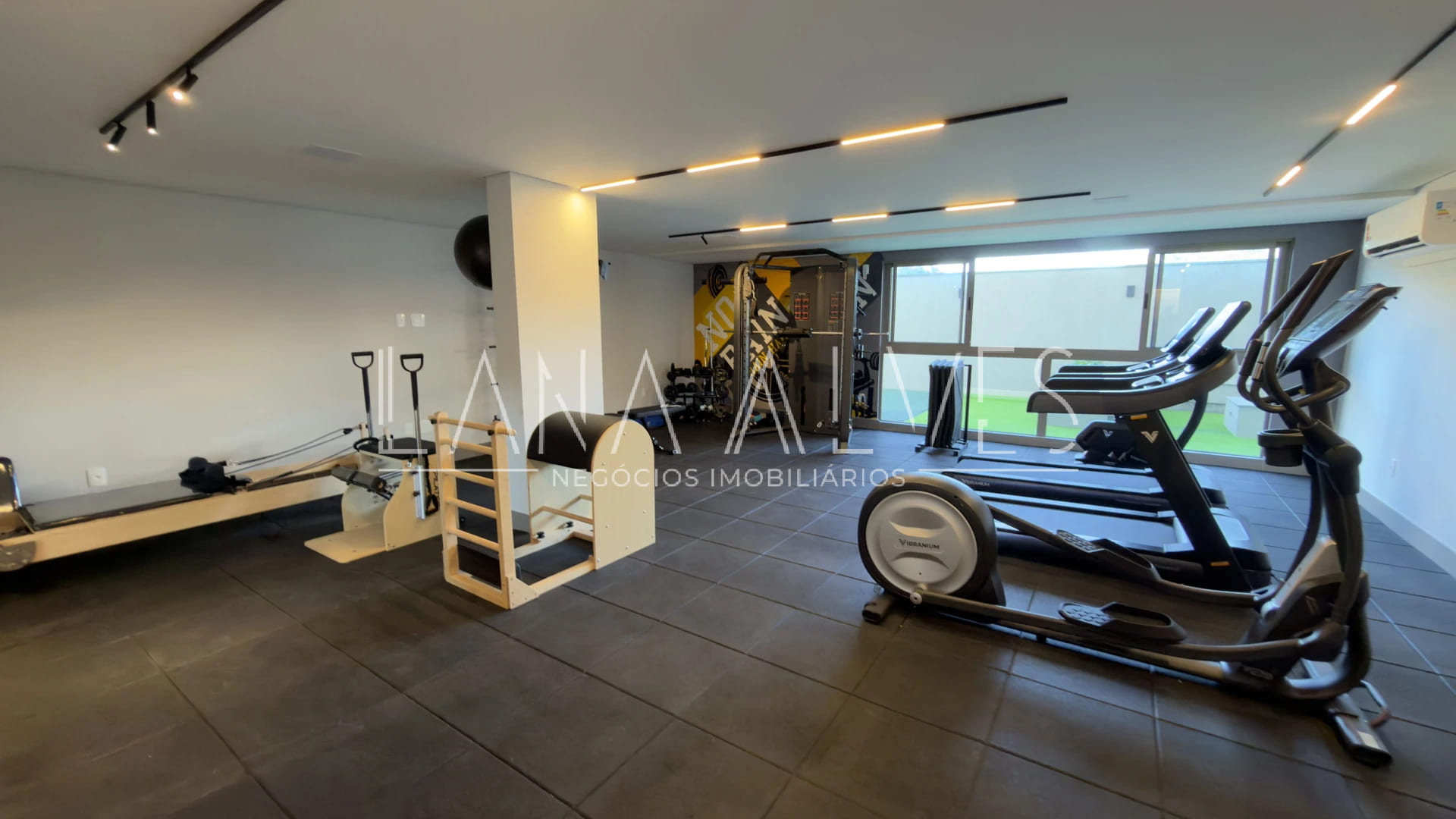 Apartamento, 2 quartos, 56 m² - Foto 20