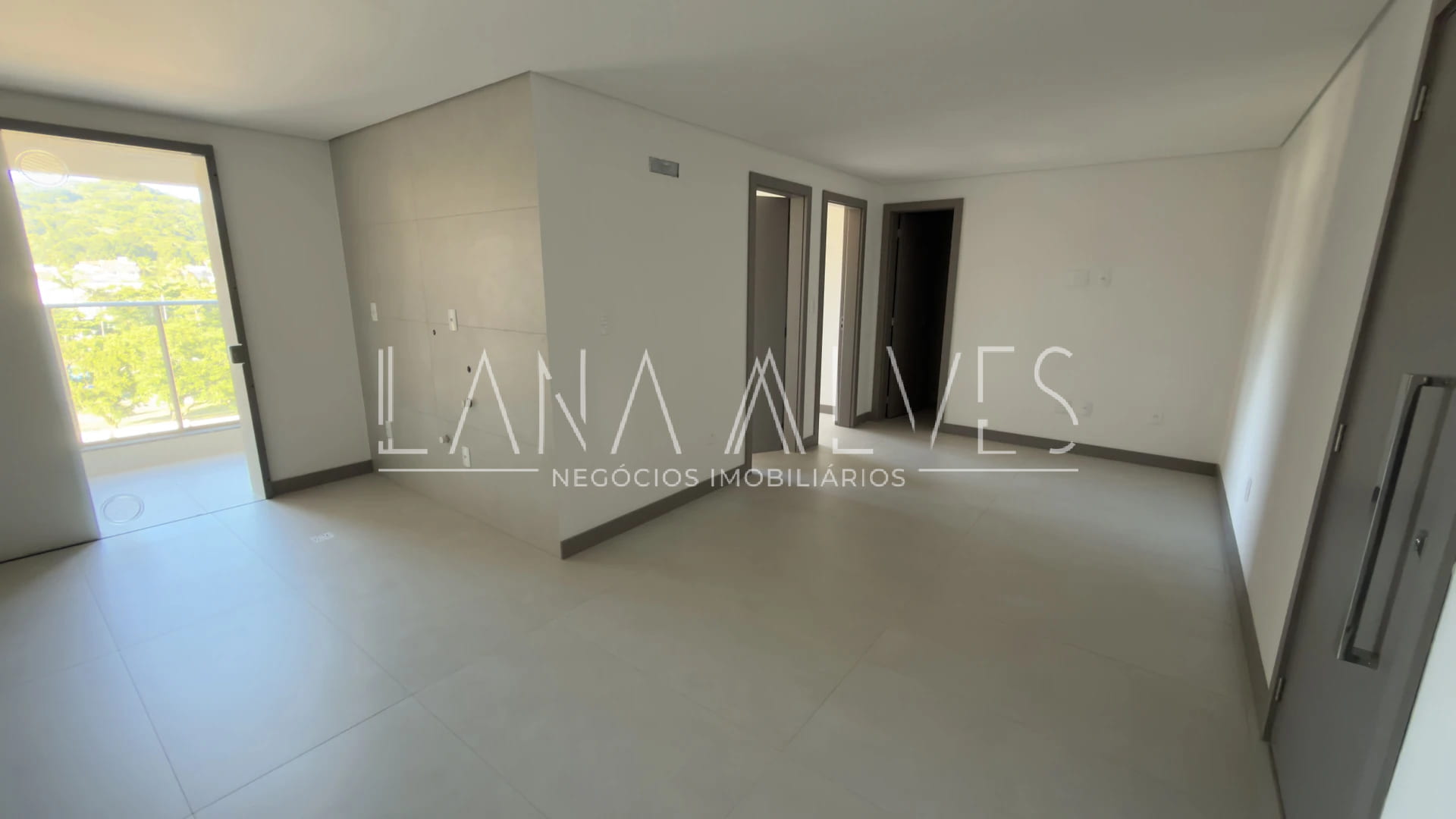 Apartamento, 2 quartos, 56 m² - Foto 22