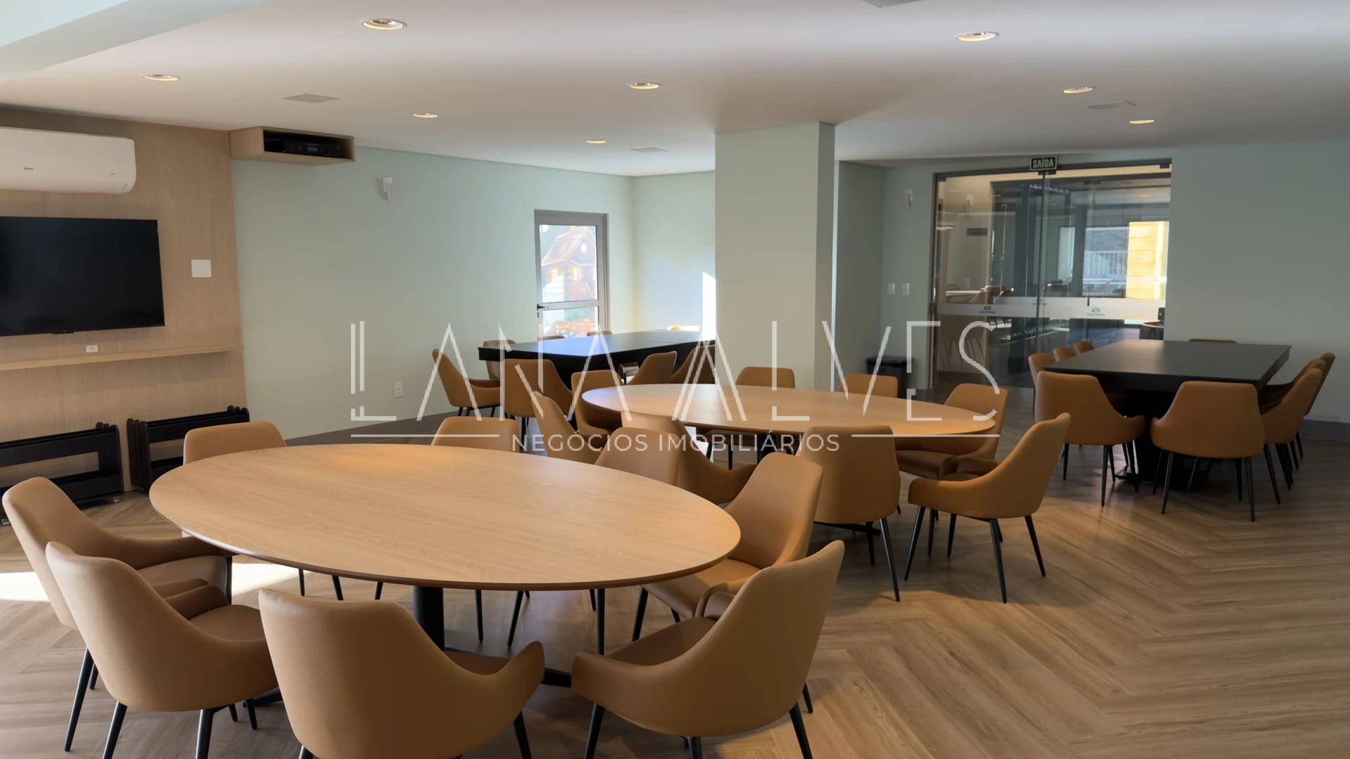 Apartamento, 2 quartos, 56 m² - Foto 23