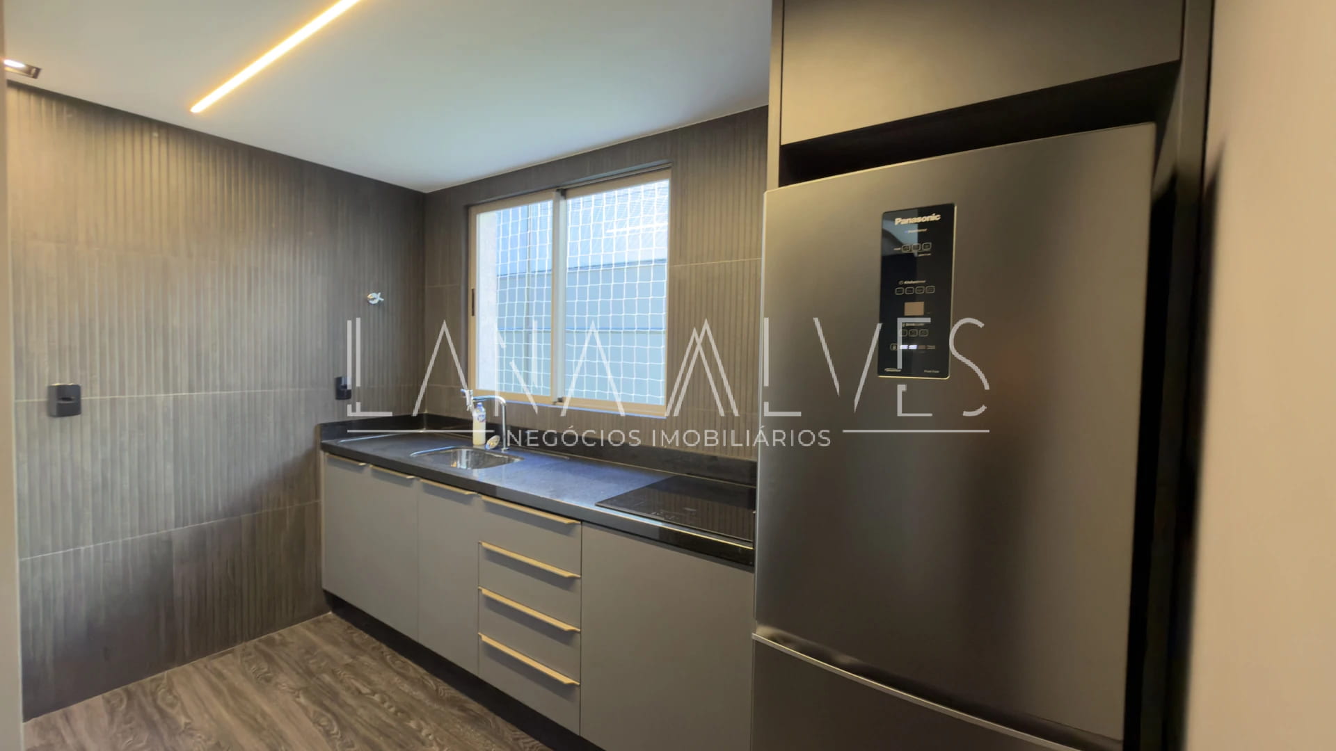 Apartamento, 2 quartos, 56 m² - Foto 25