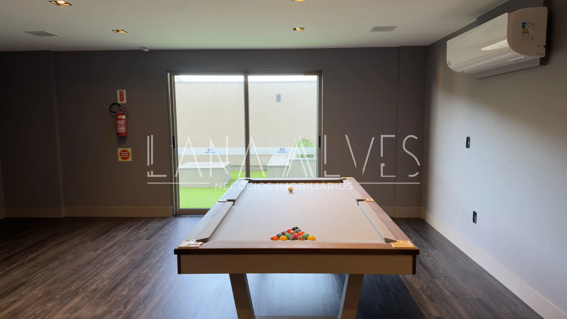 Apartamento, 2 quartos, 56 m² - Foto 27
