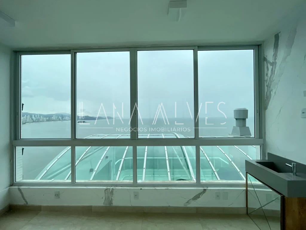 Cobertura, 7 quartos, 600 m² - Foto 3