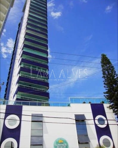 Cobertura, 7 quartos, 600 m² - Foto 12