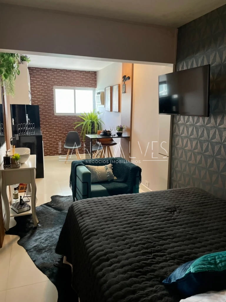Cobertura, 7 quartos, 600 m² - Foto 18