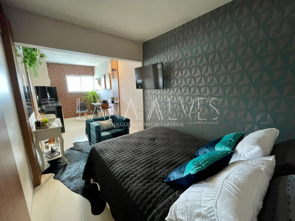 Cobertura, 7 quartos, 600 m² - Foto 19