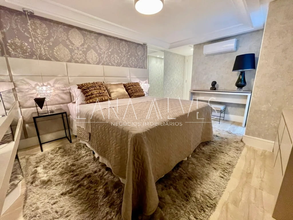 Cobertura, 7 quartos, 600 m² - Foto 23