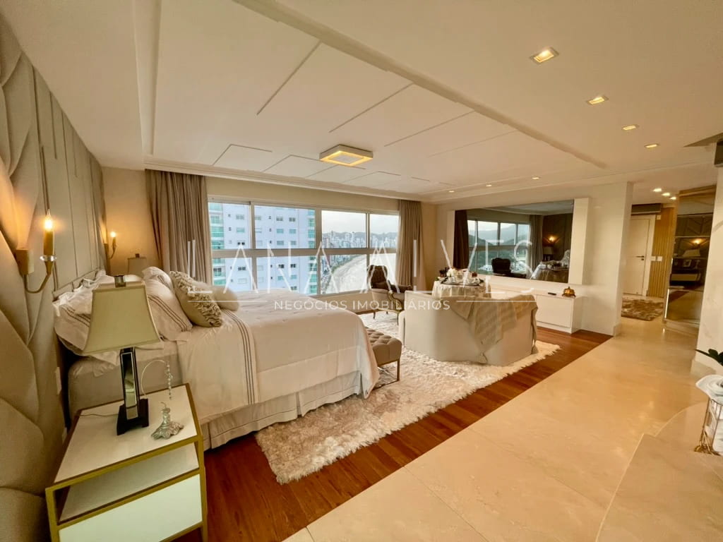 Cobertura, 7 quartos, 600 m² - Foto 24