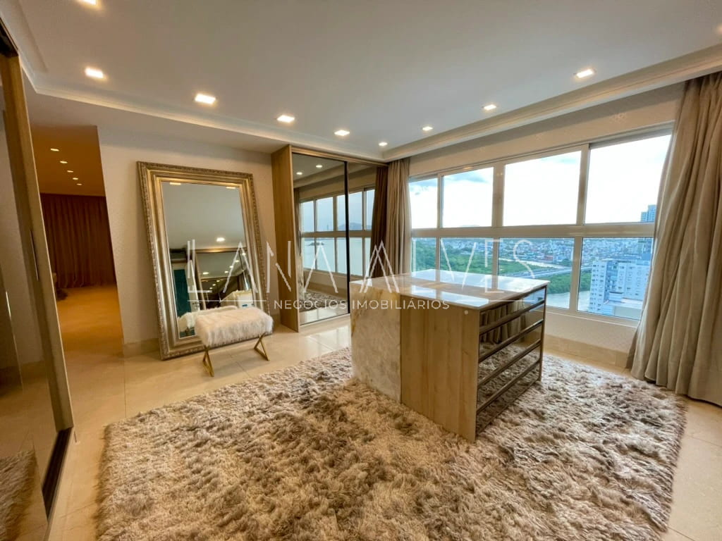 Cobertura, 7 quartos, 600 m² - Foto 29