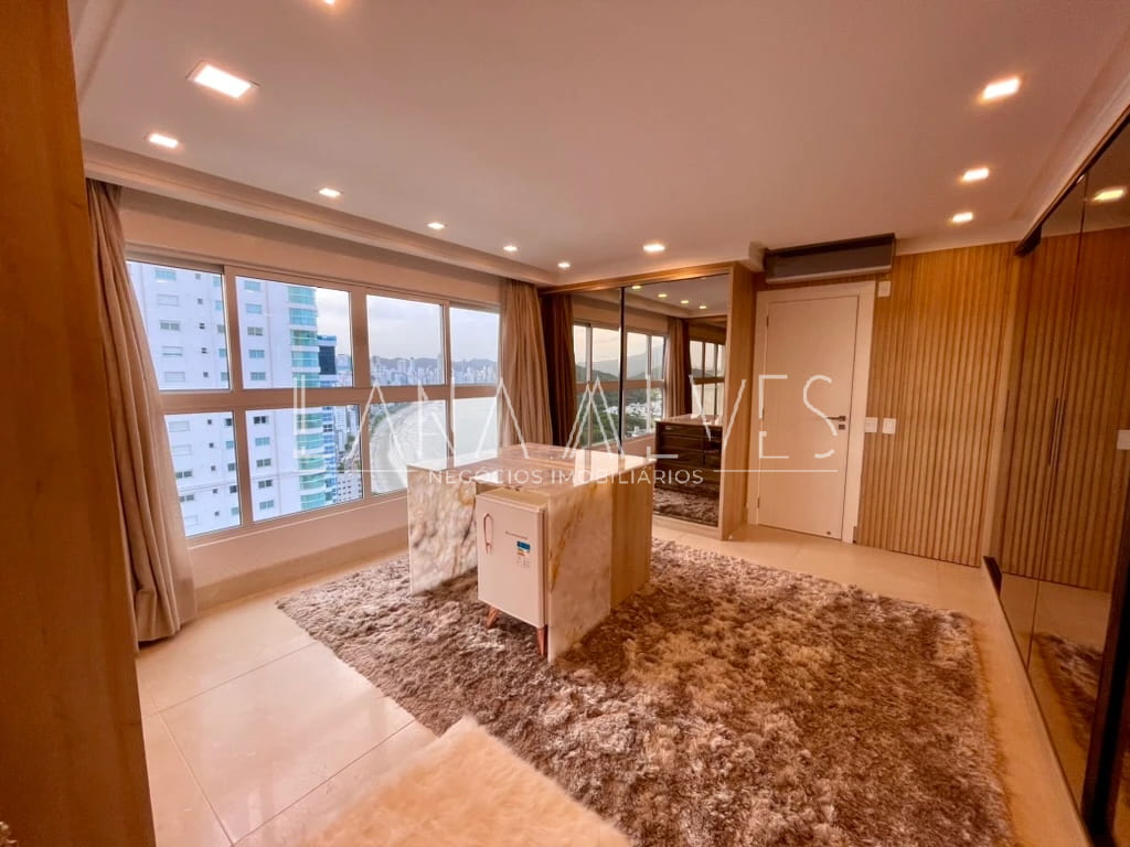 Cobertura, 7 quartos, 600 m² - Foto 30
