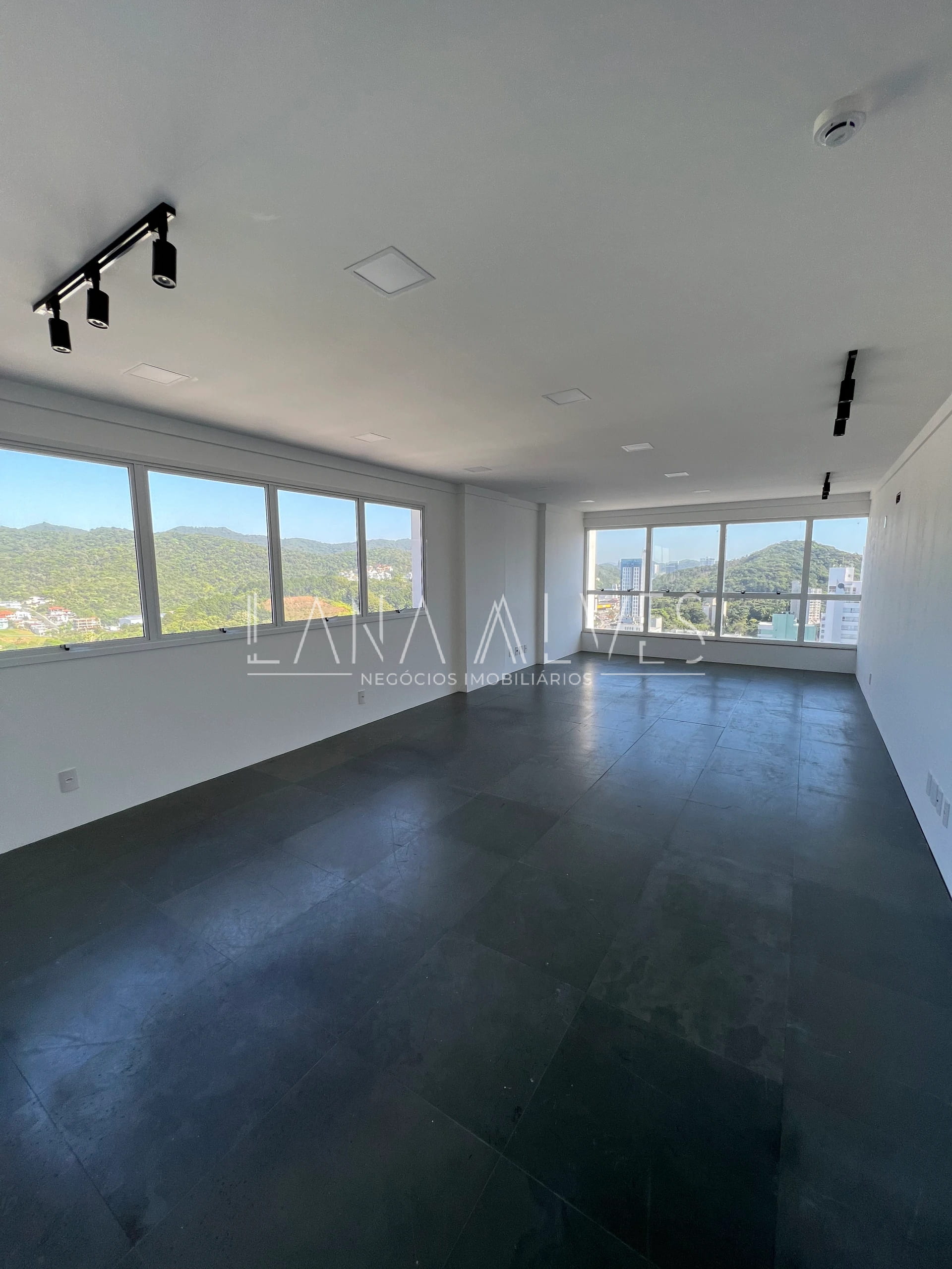 Sala-Conjunto, 43 m² - Foto 2