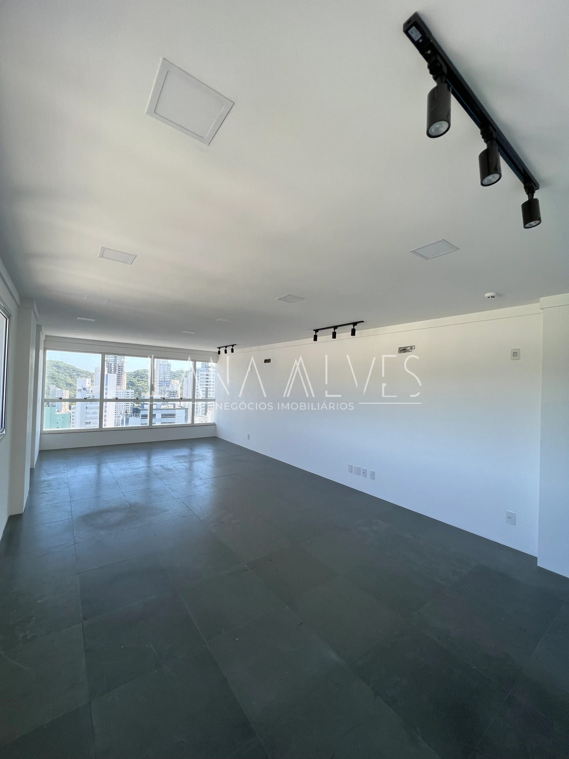 Sala-Conjunto, 43 m² - Foto 3