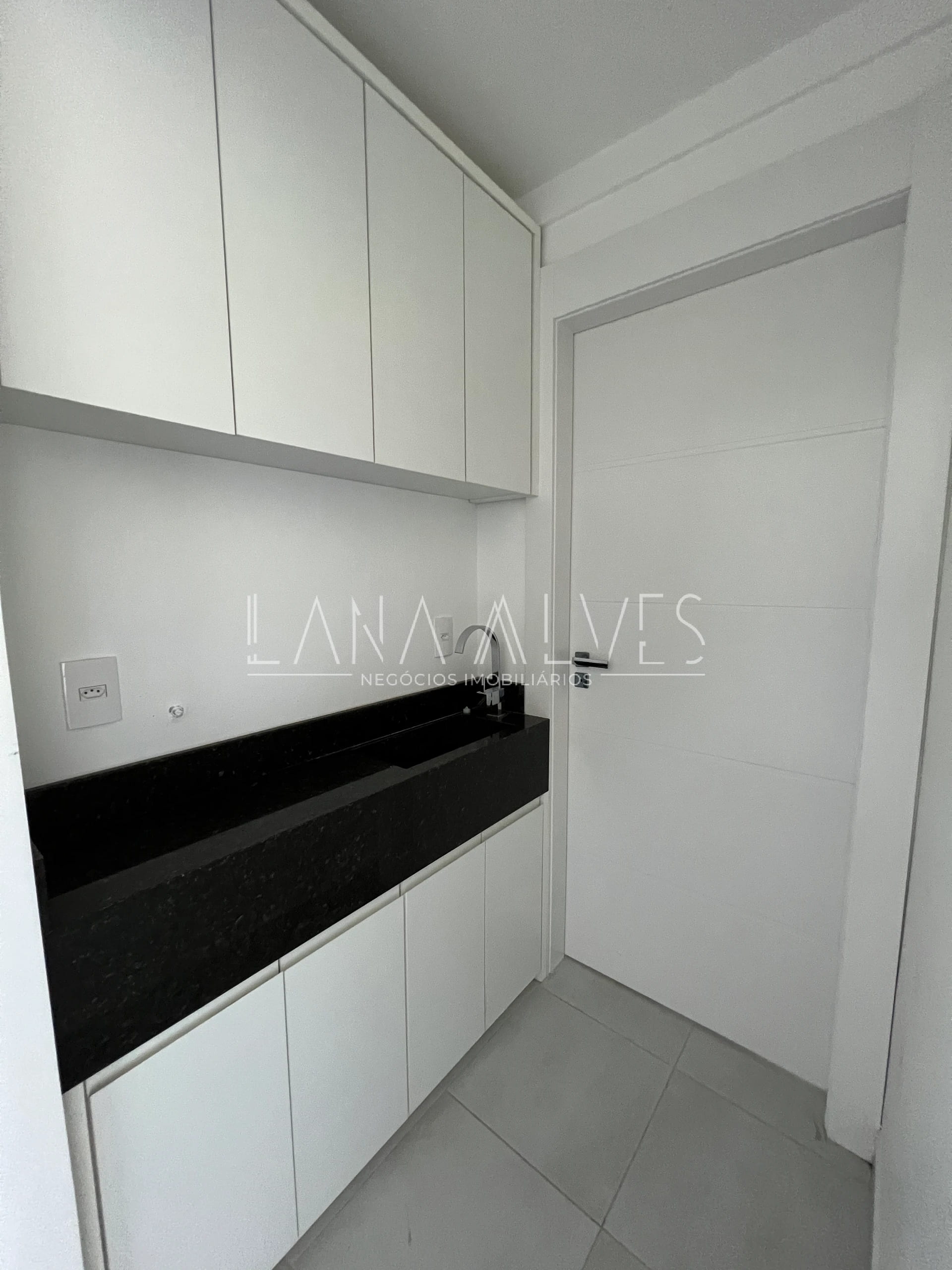Sala-Conjunto, 43 m² - Foto 8