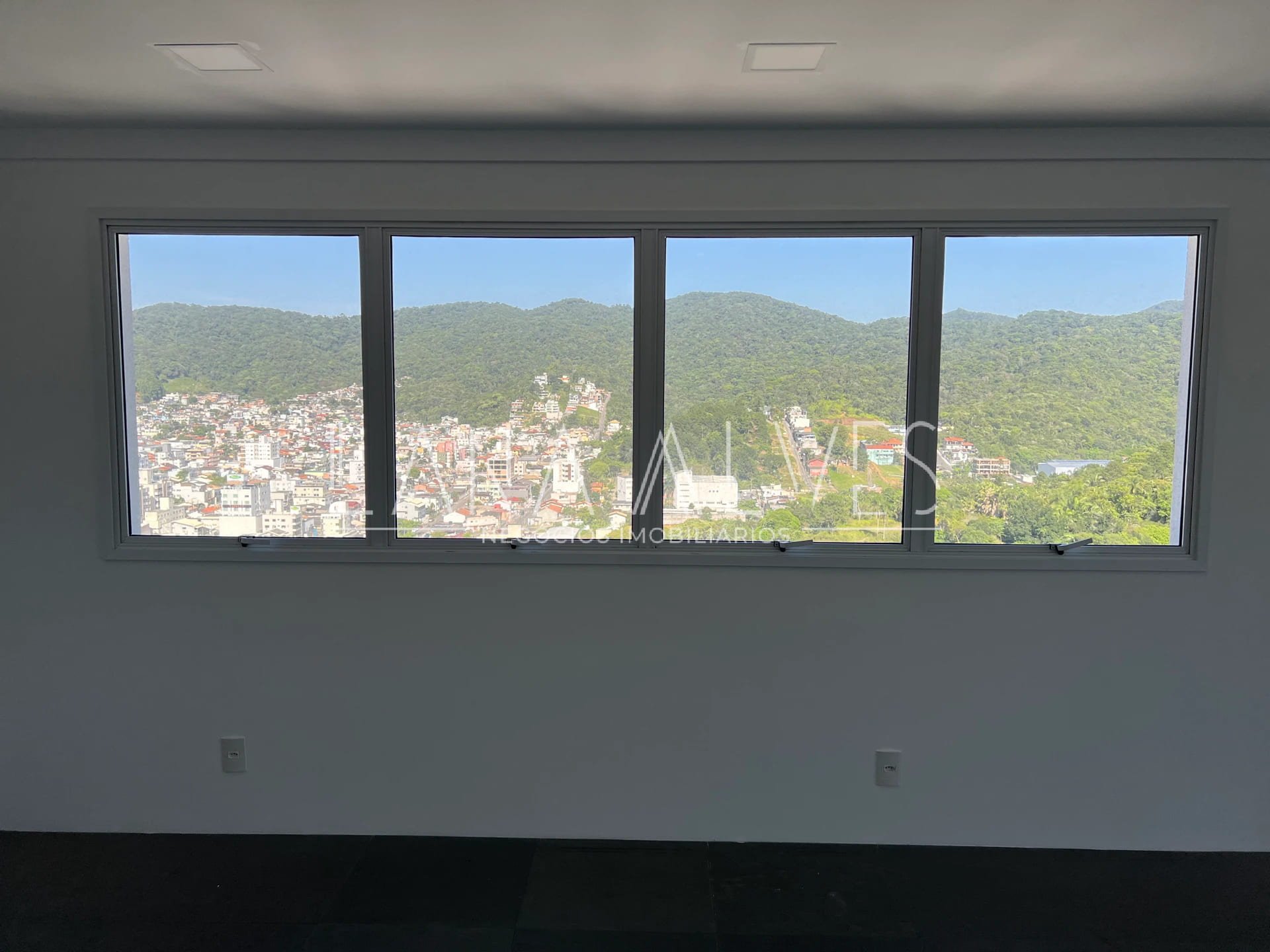 Sala-Conjunto, 43 m² - Foto 10