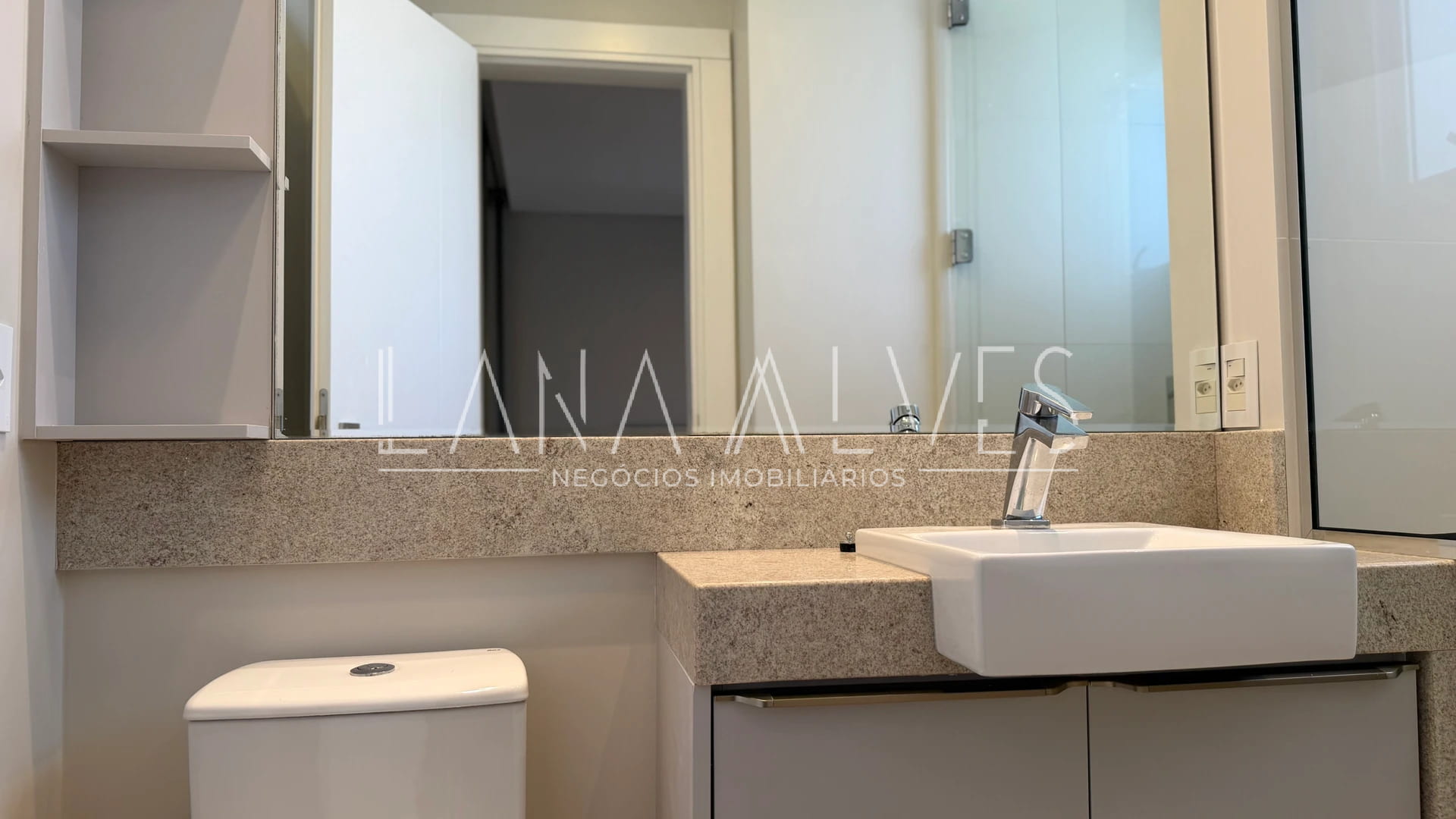 Apartamento, 4 quartos, 237 m² - Foto 5