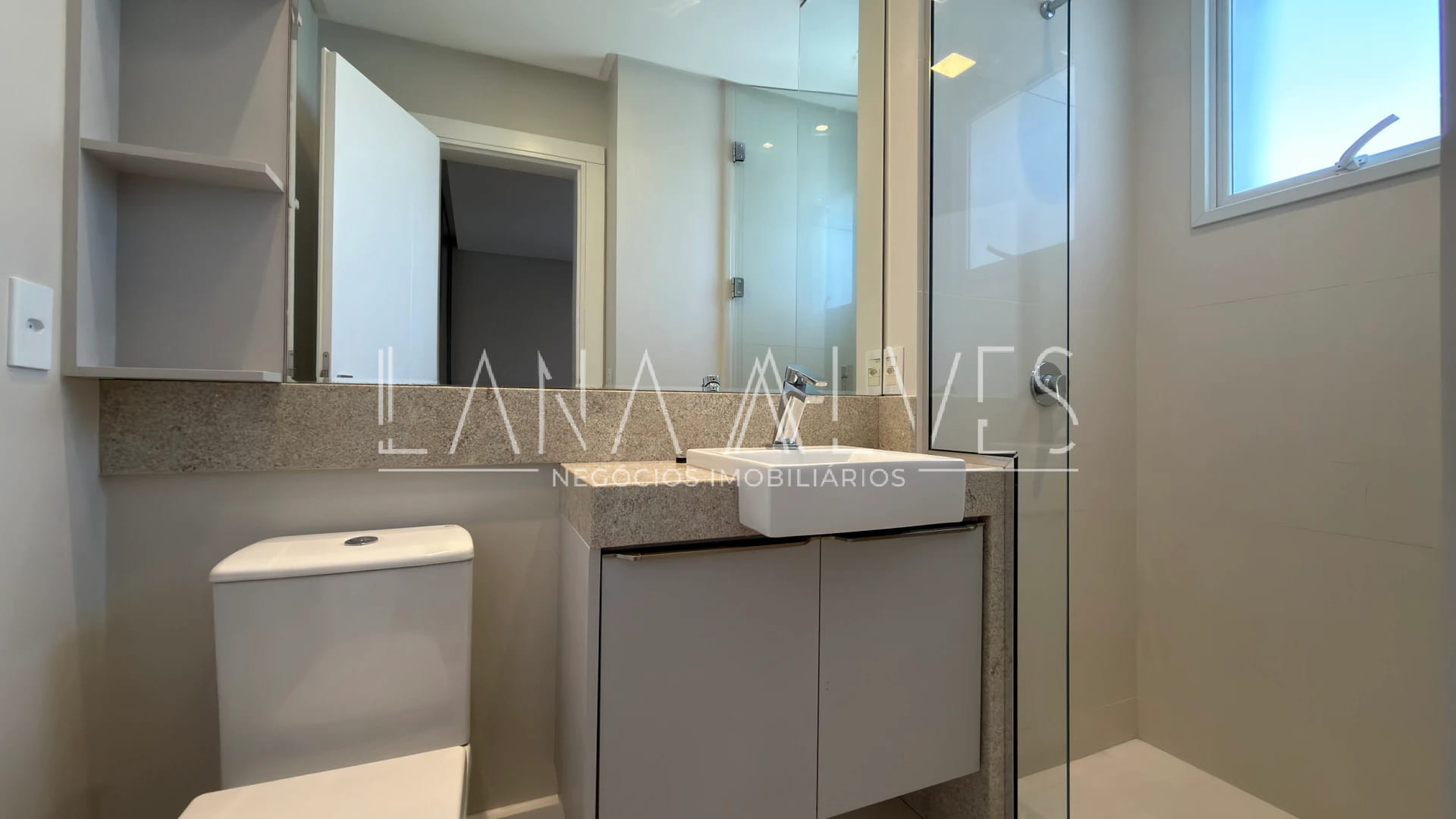 Apartamento, 4 quartos, 237 m² - Foto 6