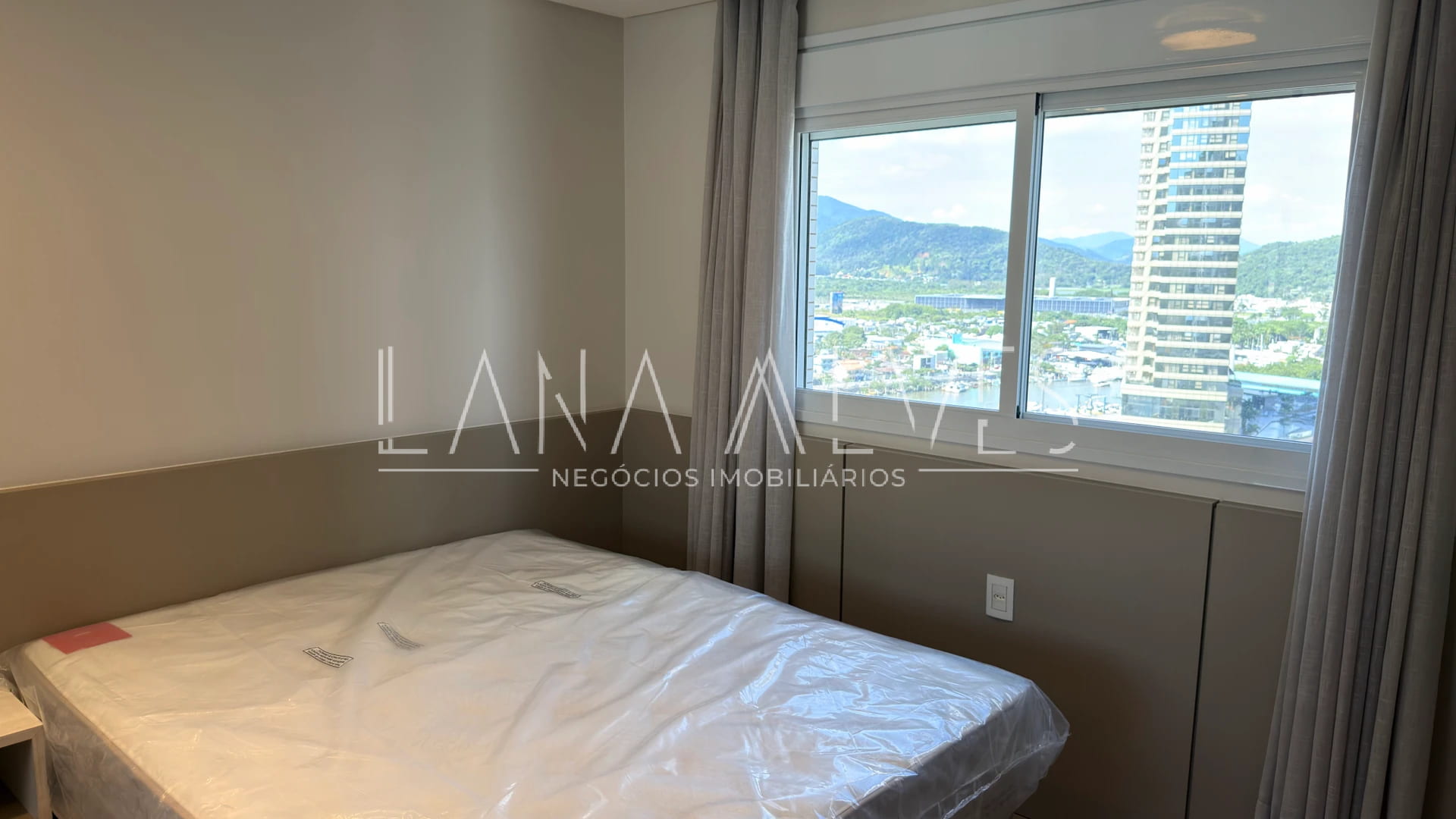 Apartamento, 4 quartos, 237 m² - Foto 7
